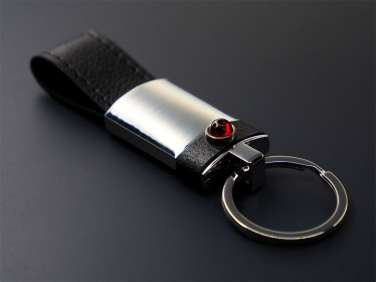 Logo trade reklaamkingid foto: Kinkekomplekt ehtsa merevaiguga1331036