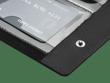 Logo trade reklaamkingitused foto: Autodokumentide mapp 2072157