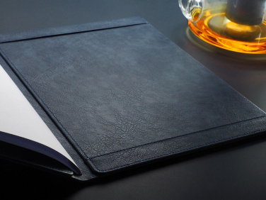 Logo trade ärikingid foto: Menüü kaaned Fine Dining Pro 2013327