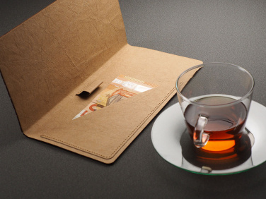 Logotrade reklaamkingitused pilt: Arve kaaned 1205145