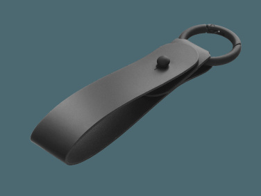 Logotrade ärikingitused pilt: Võtmehoidja 1709094