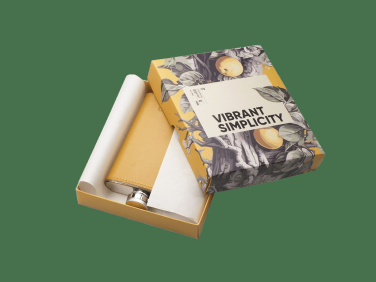 Logotrade ärikingid pilt: Karp (13x11x2,5cm) 978117