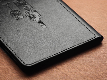 Logotrade reklaamtooted pilt: Arve kaaned 1967119