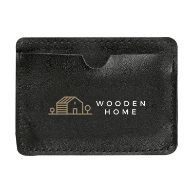 Logotrade meened pilt: SmartTool multitööriist