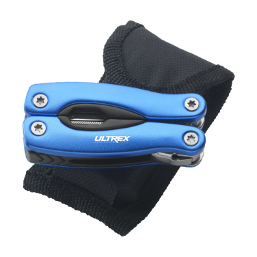 Logotrade firmakingituse foto: MaxiTool multitööriist