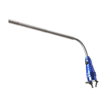 Logotrade reklaamkingi foto: GripLight taskulamp