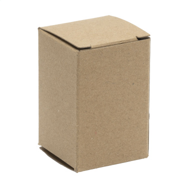 Logotrade firmakingi foto: Pealamp COB