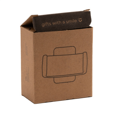 Logotrade ärikingid pilt: Jalgratta telefoni hoidik