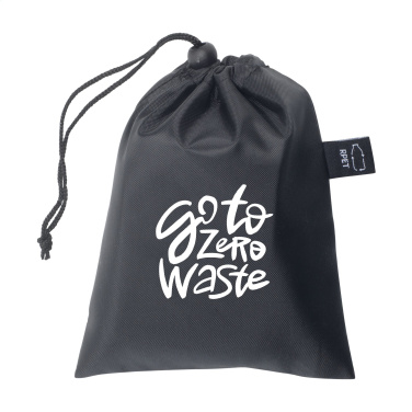 Logo trade ärikingi pilt: Elastsed fitness venituskummid