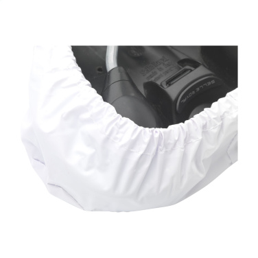 Logotrade reklaamkingitused pilt: Jalgratta sadulakate ECO Standard