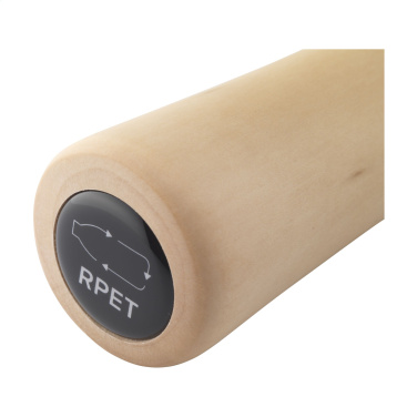 Logo trade ärikingi pilt: Everest RCS RPET vihmavari 23 tolli