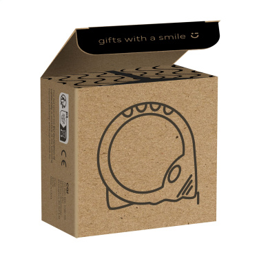 Logotrade firmakingid pilt: Tyler RCS Taaskasutatud 5-meetrine mõõdulint