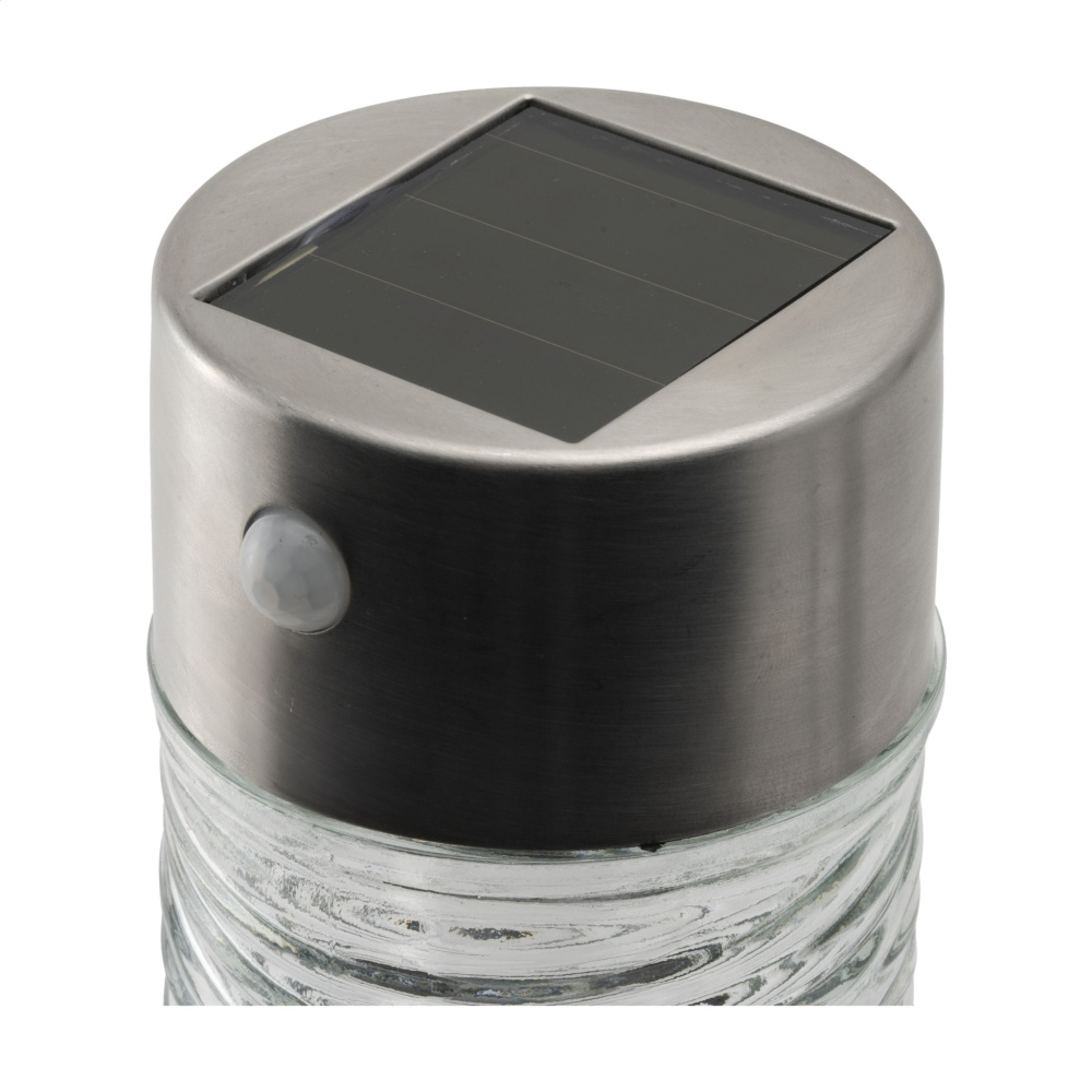 Logotrade firmakingitused pilt: Grundig Solar Garden LED valgusti