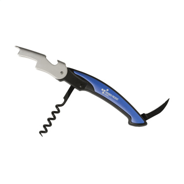 Logo trade meene pilt: Stylo Vino kelneri nuga