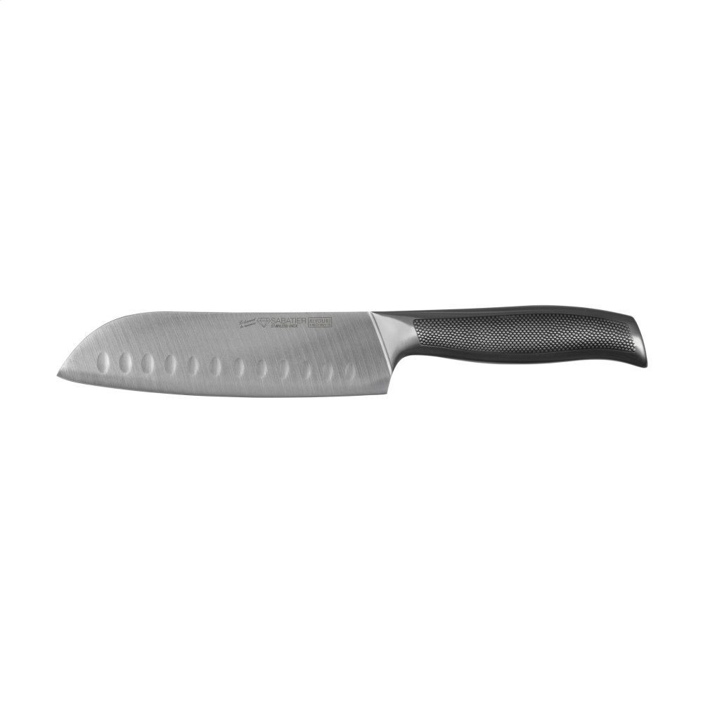 Logotrade reklaamtooted pilt: Diamant Sabatier Riyouri Santoku nuga