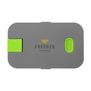 Logotrade firmakingitused pilt: Multi Box lõunakarp