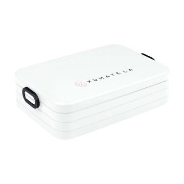 Logo trade meene pilt: Mepal Lunchbox Take a Break suur 1,5 L