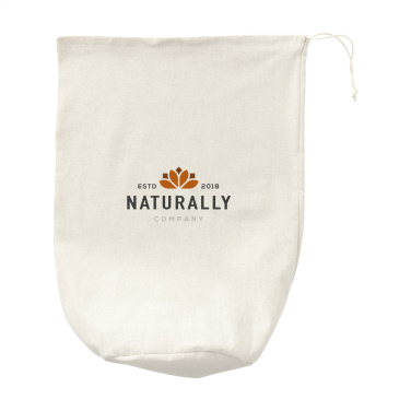 Logotrade ärikingid pilt: Wooosh Melrose GRS beež pleed