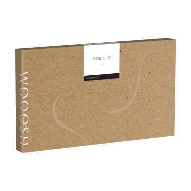 Logotrade meened pilt: Wooosh Castella serveerimislaud