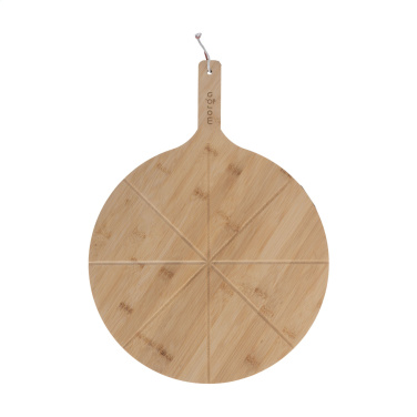 Logo trade ärikingituse pilt: Pitsakomplekt Padana 2-tk