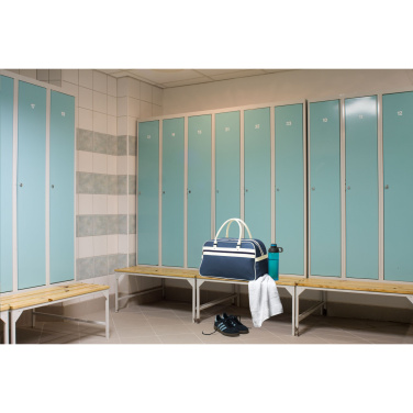 Logo trade ärikingid foto: RetroSport spordikott