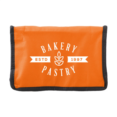 Logo trade firmakingitused foto: Keep-it-Cool jahutuskott