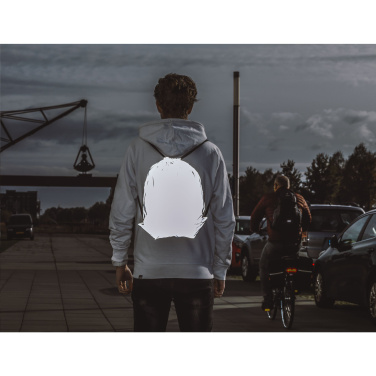 Logo trade firmakingituse pilt: Reflex Bag seljakott