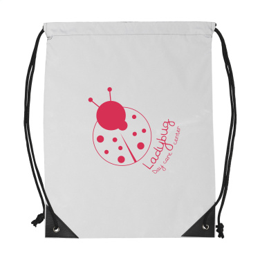 Logotrade ärikingid pilt: Reflex Bag seljakott