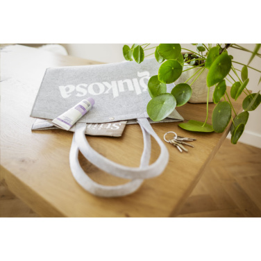 Logotrade reklaamkingituse foto: Feltro GRS RPET BigShopper