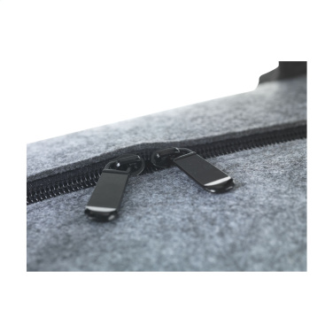 Logotrade reklaamkingid pilt: Feltro GRS RPET Weekend Bag reisikott