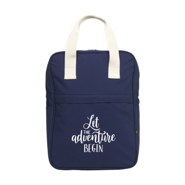 Logotrade reklaamkingid pilt: Vidar RPET seljakott