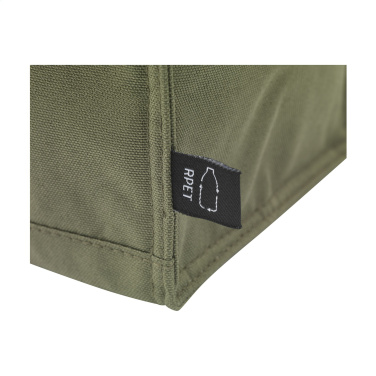 Logotrade reklaamkingitused pilt: Ole lahe GRS RPET lõunakott