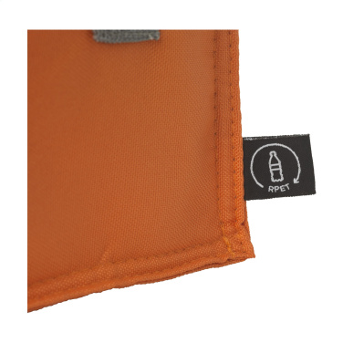 Logotrade meene foto: FreshCooler GRS RPET