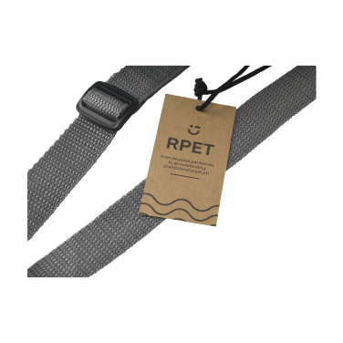 Logo trade reklaamkingid foto: FreshCooler GRS RPET