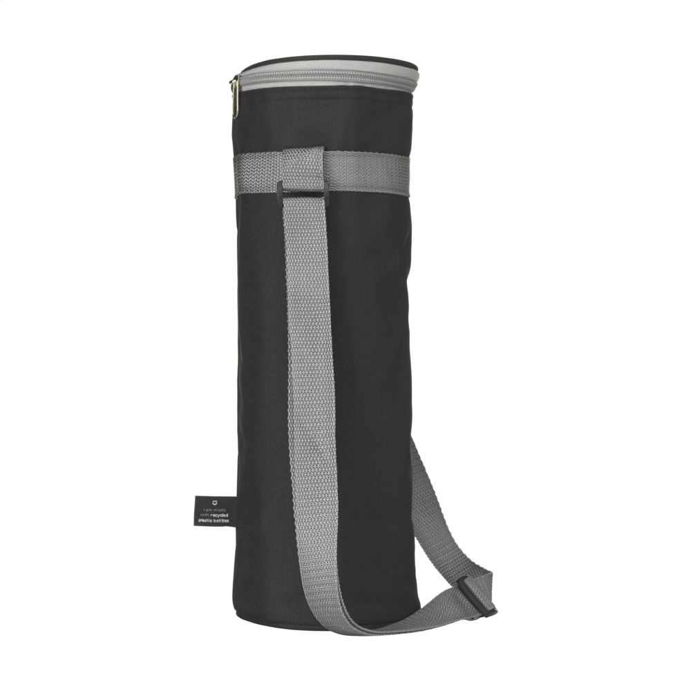 Logo trade ärikingid foto: BottleCooler GRS RPET