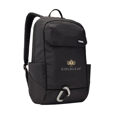 Logotrade ärikingitused pilt: Thule Lithose seljakott 20 L