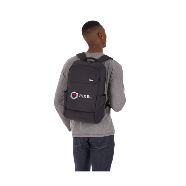 Logotrade meene foto: Thule Lithose seljakott 20 L