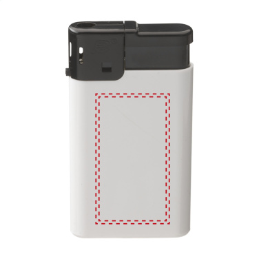 Logo trade firmakingitused foto: FireLight tulemasin