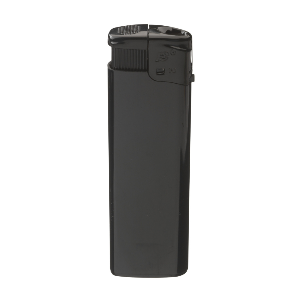 Logo trade meene pilt: Tornaado tulemasin