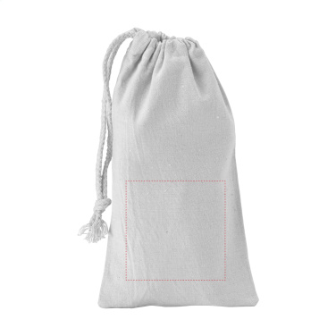 Logo trade reklaamkingituse pilt: Tornimäng