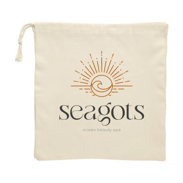 Logotrade ärikingituse foto: Kingdom Kubbi välimäng