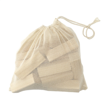 Logotrade ärikingi foto: Kingdom Kubbi välimäng