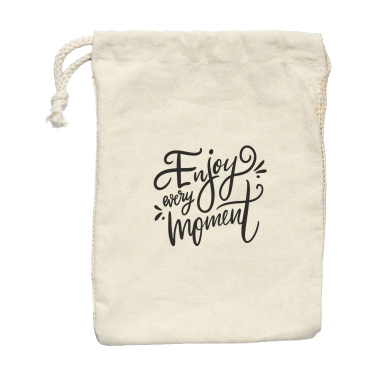 Logo trade reklaamkingi pilt: Täringumäng väljas