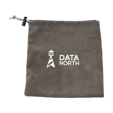 Logotrade ärikingid pilt: Philipsi reisilaadija