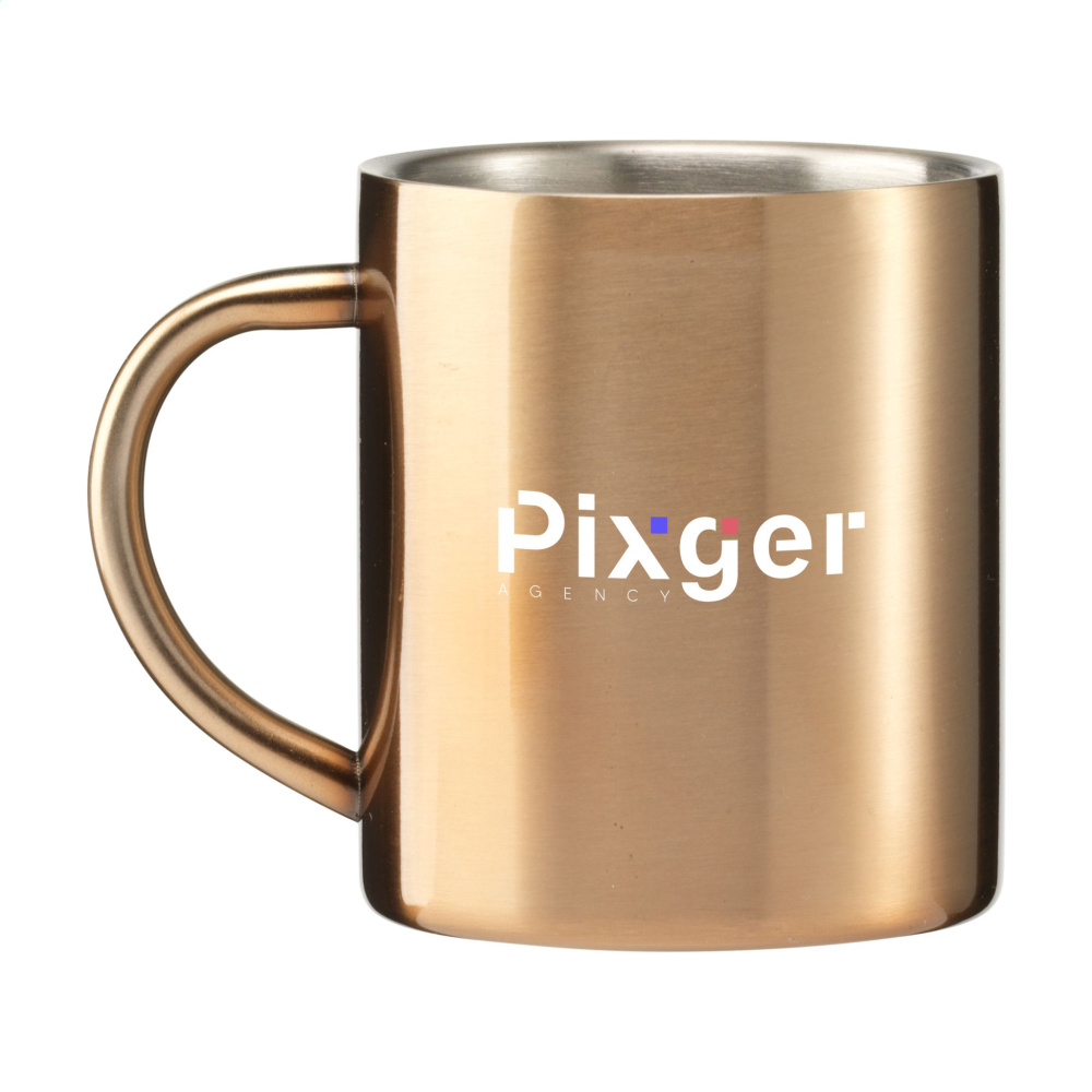 Logo trade firmakingituse pilt: IsoMug 300 ml