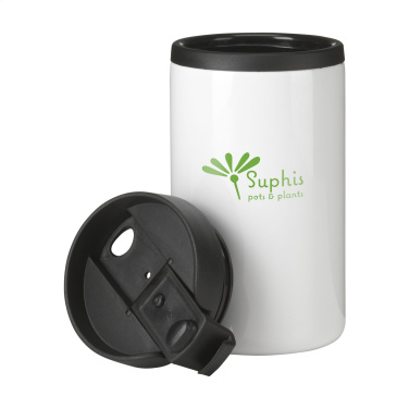 Logo trade ärikingid foto: ThermoCan 300 ml termotass