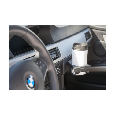 Logo trade ärikingid foto: ThermoCan 300 ml termotass