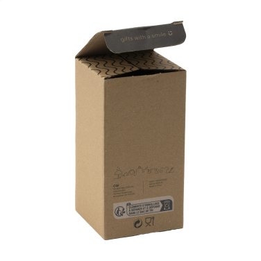 Logotrade ärikingi foto: ThermoCan 300 ml termotass