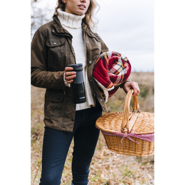 Logo trade reklaamkingitused foto: Contigo® Byron Large 590 ml termotass