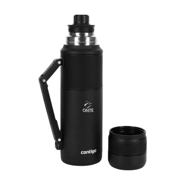 Logotrade firmakingid pilt: Contigo® Thermal Bottle 1,2 L termopudel